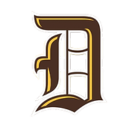 Davis High School Football