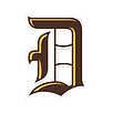Davis High School Football