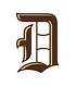 Davis High School Football