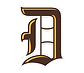 Davis High School Football