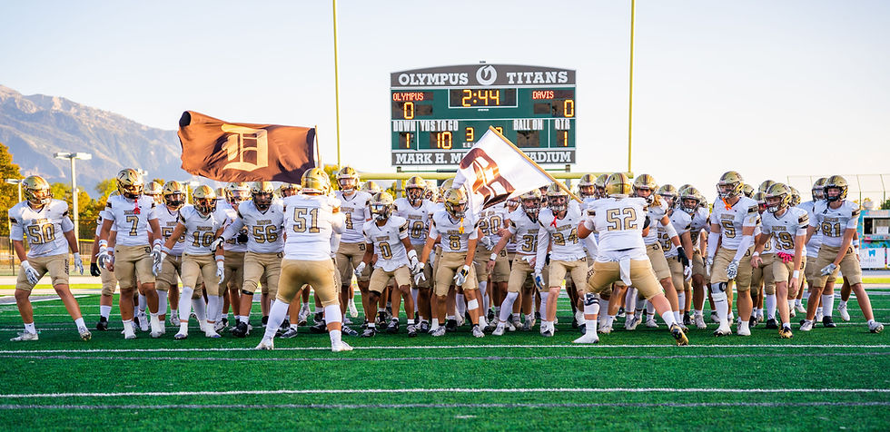 Davis High School Football_edited.jpg