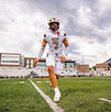 Bridger