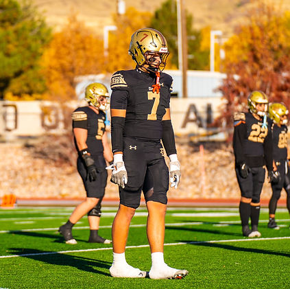 Bridger