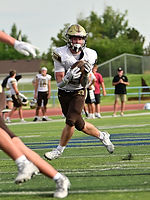 Empty.png